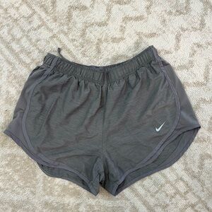 Nike Tempo Shorts